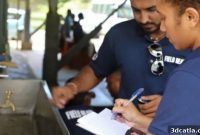 3D Printing for Good: How Nonprofits Transform Aid