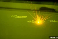 Acoustic Integrity Assessment for Metal Additive Manufacturing