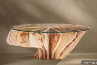 SAMOROST Redefines Furniture with Mycelium 3D Prints at Designblok