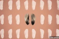 Vivobarefoot Digitally Crafts Instant Custom Sustainable Shoes