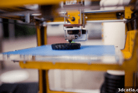 Maximize Your 3D Printer Speed Without Sacrificing Print Quality