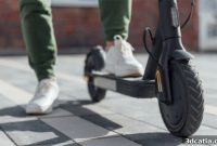 3D Printed Iron Silicon Powder: Powering the E-Mobility Revolution