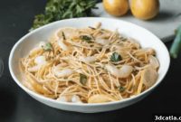 3D-Printed Shrimp: Steakholder Foods Expands Culinary Horizons