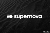 BCN3D Launches Supernova to Drive VLM Business