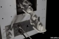 ESA’s IMPERIAL Ambition: 3D Printing the Future of Space