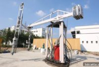 Kelvin6k: Catalyzing Innovation in Indian Construction 3D Printing