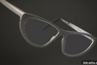 Hoet Revolutionizes Eyewear with 3D Printing
