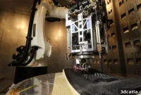 Leading American Composite 3D Printer Manufacturers