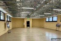 US Army Unleashes 3D Printed Barracks for Next-Gen Deployments