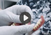 5 Innovative Dental Applications of 3D Printing