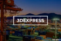 Pelagus 3D and Doosan Partner to Propel 3D Printing in Korea