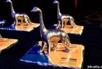 AMUG 2024: Unlocking Tomorrow’s Manufacturing
