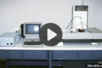 Evolution of 3D Printing Five Key Videos