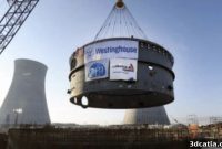 Westinghouse Achieves Nuclear 3D Printing Breakthrough