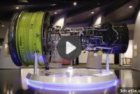 Our Top 5 Picks: Emirates, GE and Beyond