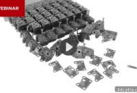 Beyond the Mold: Unlocking Injection Molding Quality with Additive Manufacturing