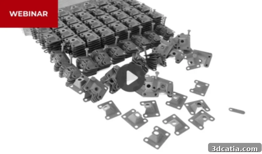 featured 55146