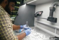 Mapping India’s 3D Printing Future: The Current Reality