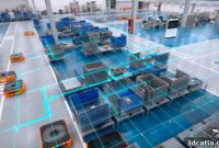 Shanghai Electric Powers Up with IEMAI Victrex 3D Printing