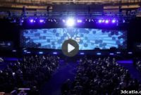 RAPID + TCT 2022: Unpacking the Hottest Innovations