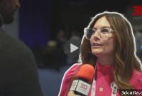 RAPID + TCT 2023: Expert Perspectives Driving the Future
