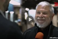Voices AMplified RAPID TCT 2023 Exhibitor Spotlight