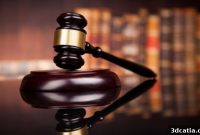 Markforged Must Pay Continuous Composites $17 Million Following Court Ruling