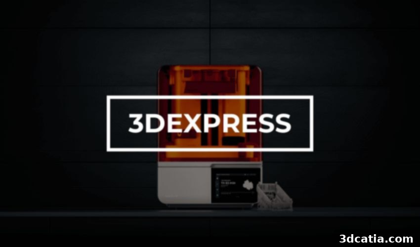 featured 55967