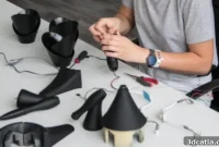 Beyond the Printer: Mastering Post-Processing for Superior 3D Print Quality
