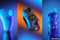 Plasmics: Innovative FDM Printing for Customized Needs and Superior Quality