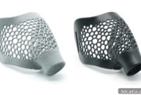 ASM’s VX1 Solution Redefines Polymer Finishing