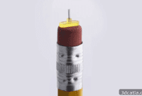 IMcoMET Pioneers Micro 3D Printing for Skin Cancer Treatment
