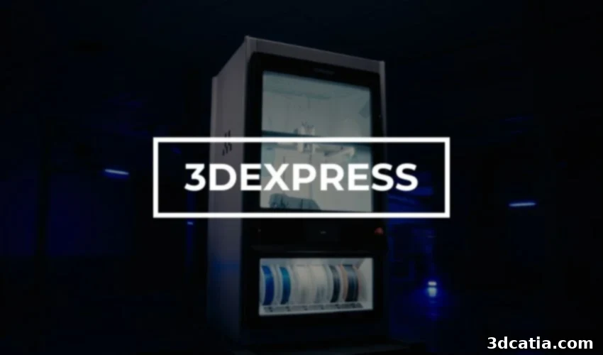 featured 56425