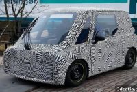 The E-Miles L7e: 3D Printing’s Electric Automotive Breakthrough