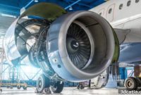 Aerospace & Defense Additive Manufacturing: Industry Visionaries Shape the Future