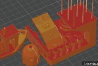 The Ultimate Guide to Orca Slicer