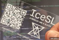 The Ultimate Guide to IceSL