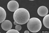 6K Additive: RAPID TCT Fuels AM Expansion with Top Talent