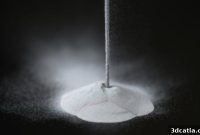 NASA Licenses GRX-810 Superalloy to Bolster US Economy