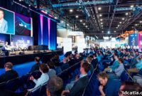 Explore the Entire Spectrum of Additive Manufacturing at RAPID + TCT 2024