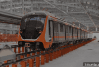 Pioneering Large Scale Extrusion with Open Source Innovation