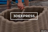 Accelerating Ocean Conservation with 3D Printing Solutions