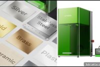 xTool F1 Ultra: Dual Lasers for Ultimate Efficiency and Productivity