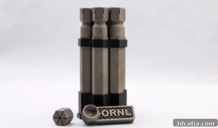 featured 57320