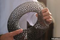 BASF Unveils AM Material Breakthroughs at RAPID + TCT 2024