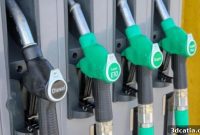 Biodiesel Waste Powers Sustainable 3D Printing