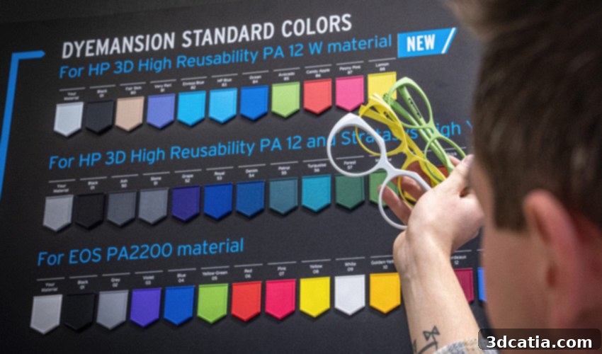 featured 57520