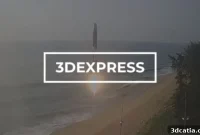 Agnikul Cosmos Powers India’s Starward Journey Through 3D Printing