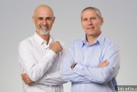 3D Alliances’ IMPACT: The Revenue Accelerator Program for AM Companies