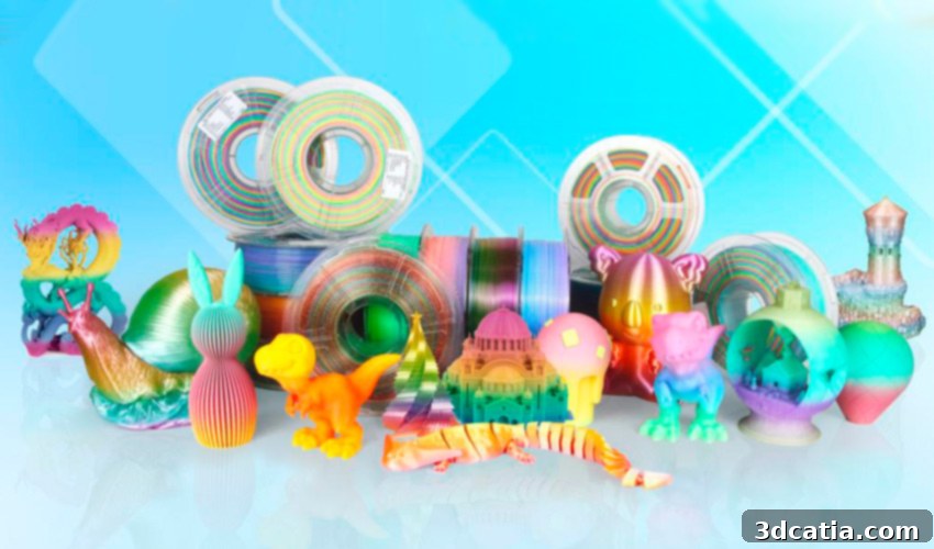 featured 57629